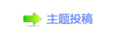 ﹦厐羕N隀ⵎ祲䵑㦍汑_䒍饥❙桑_噙