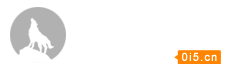 楟❔⥙傟兿
